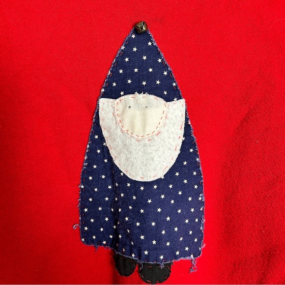 Vintage Jerzees crewneck - Picture 2 of 4